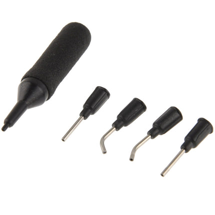 High Quality Anti-static Vacuum Suction Pen / IC Component Picker, Vacuum Suction Pen