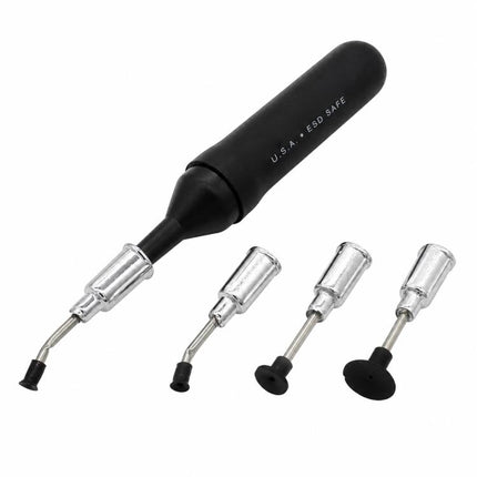 High Quality Anti-static Vacuum Suction Pen / IC Component Picker, Vacuum Suction Pen