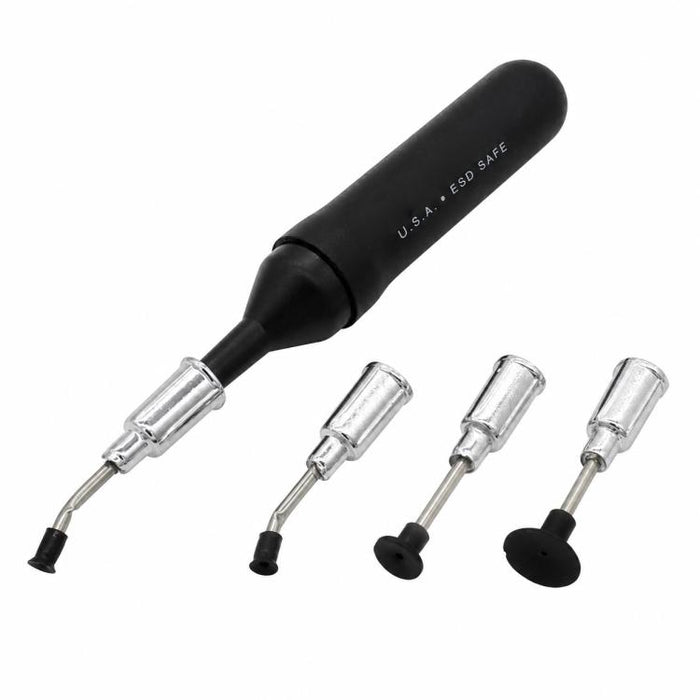 High Quality Anti-static Vacuum Suction Pen / IC Component Picker, Vacuum Suction Pen