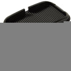 For iPhone, Galaxy, Sony, Lenovo, HTC, Huawei, and other Smartphones(Black) / Black