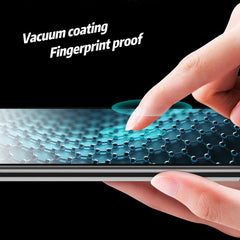 LCD Screen with Frame for iPhone 5, 3 in 1 for i5 Black