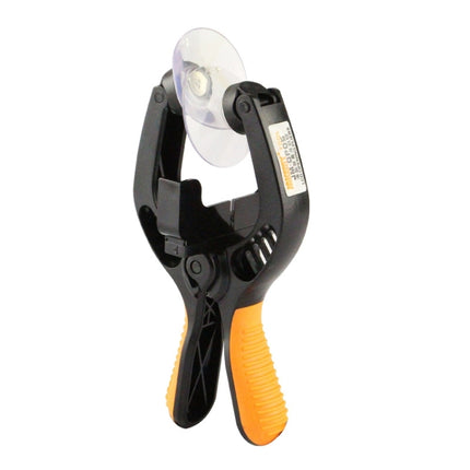 JAKEMY JM-OP05 Universal Mobile Phone Screen Repair Tool Repairment LCD Screen Opener for iPhone / iPad / Samsung and other smart phones, JAKEMY JM-OP05