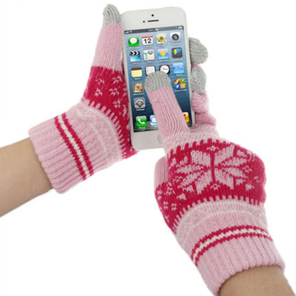 For iPhone, Galaxy, Huawei, Xiaomi, HTC, Sony, LG and other Touch Screen Devices
