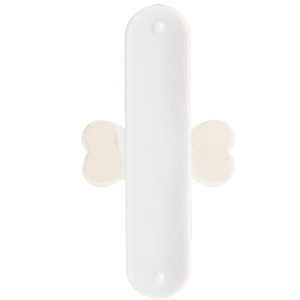 100 PCS Touch-u One Touch Universal Silicone Stand Holder