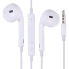 White / White
