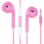Magenta / Magenta