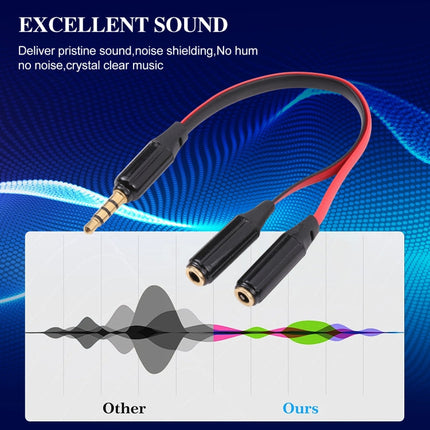 For iPhone 5 / iPhone 4 & 4S / 3GS / 3G / iPad 4 / iPad mini / mini 2 Retina / New iPad / iPad 2 / iTouch, For iPad mini 1 / 2 / 3