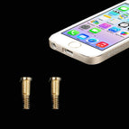 For For iPhone 5 & iPhone 5S / For 5 & iPhone 5S