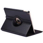 For iPad Air 2 / Black