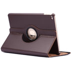 For iPad Air 2 / Brown