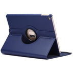 For iPad Air 2 / Dark Blue
