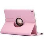For iPad Air 2 / Pink