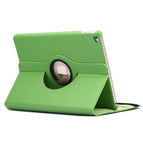 For iPad Air 2 / Green