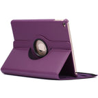 For iPad Air 2 / Purple