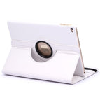 For iPad Air 2 / White