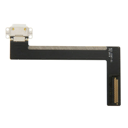 Charging Port Flex Cable Ribbon for iPad Air 2 / iPad 6