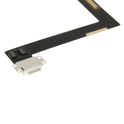 Charging Port Flex Cable Ribbon for iPad Air 2 / iPad 6