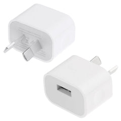 For iPad, iPhone, Galaxy, Huawei, Xiaomi, LG, HTC and Other Smart Phones, Rechargeable Devices