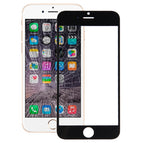 For iPhone 6 / Black