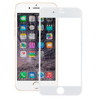 For iPhone 6 / White