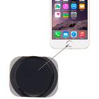 For iPhone 6 / Black