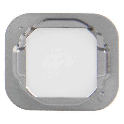 Home Button for iPhone 6, For iPhone 6, Fo iPhone 6