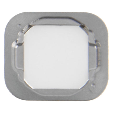 Home Button for iPhone 6, For iPhone 6, Fo iPhone 6