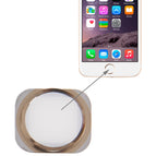 For iPhone 6 / White