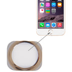 For iPhone 6 / White