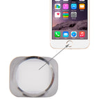 Fo iPhone 6 / White