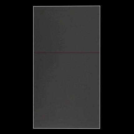 10 PCS Renovate LCD Filter Down Polarizing Films for iPhone 6 & 6s & 7 & 8, 10 PCS 6 & 6S & 7& 8 (Down)
