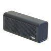 YM-308 Portable Rechargeable NFC Bluetooth Speaker, Support TF Card