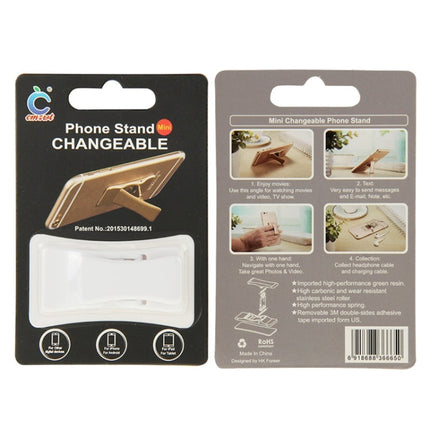 for iPhone, Galaxy, Sony, HTC, Huawei, Xiaomi, Lenovo and other Smartphones