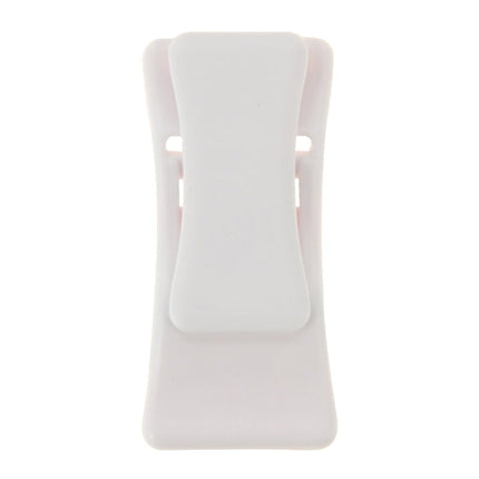 for iPhone, Galaxy, Sony, HTC, Huawei, Xiaomi, Lenovo and other Smartphones