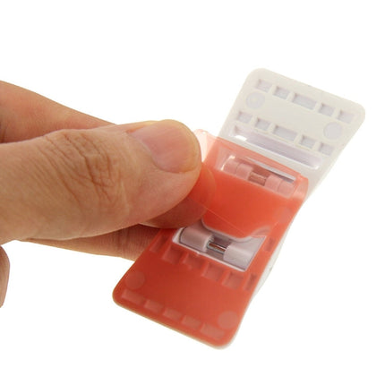 for iPhone, Galaxy, Sony, HTC, Huawei, Xiaomi, Lenovo and other Smartphones