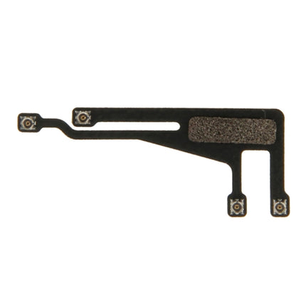 WiFi Antenna for iPhone 6, 6 WiFi Antenna