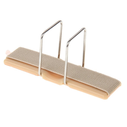 Universal Mini Foldable Holder Stand with Finger Grip