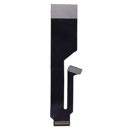 LCD Display Digitizer Touch Panel Extension Testing Flex Cable for iPhone 6, For iPhone 6