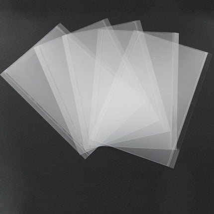 50 PCS for iPhone 6 & 6s 4.7 inch OCA Optical Clear Adhesive, For iPhone 6 & 6s
