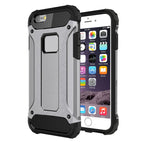 For 6 & iPhone 6s / Grey