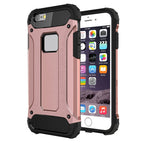 For 6 & iPhone 6s / Rose Gold