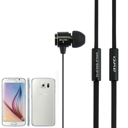 For iPhone, Galaxy, Huawei, Xiaomi, LG, HTC and Other Smart Phones