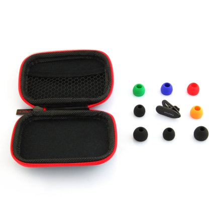 For iPhone, Galaxy, Huawei, Xiaomi, LG, HTC and Other Smart Phones