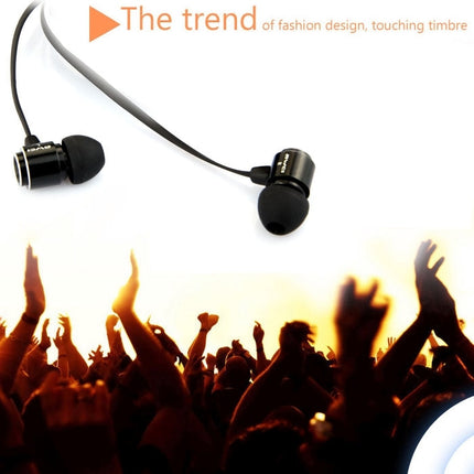 For iPhone, Galaxy, Huawei, Xiaomi, LG, HTC and Other Smart Phones