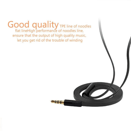 For iPhone, Galaxy, Huawei, Xiaomi, LG, HTC and Other Smart Phones