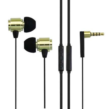 For iPhone, Galaxy, Huawei, Xiaomi, LG, HTC and Other Smart Phones