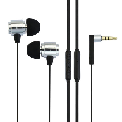 For iPhone, Galaxy, Huawei, Xiaomi, LG, HTC and Other Smart Phones