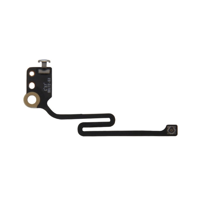 WiFi Antenna for iPhone 6s Plus, 6sP WiFi Antenna