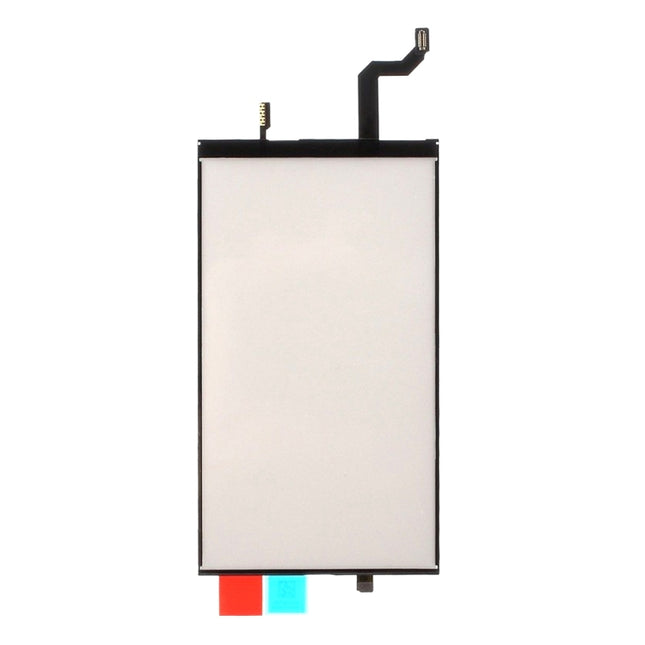 LCD Backlight Plate for iPhone 6s Plus, For iPhone 6s Plus