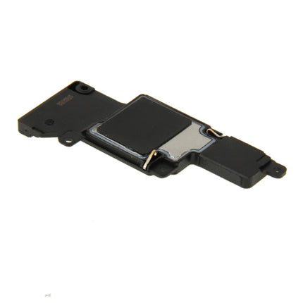 Speaker Ringer Buzzer Module for iPhone 6 Plus, For iPhone 6 Plus